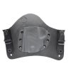 SuperTuck IWB Left-handed Holster