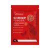 YEGBONG Shrimp Powder Fishing Bait Attractant, 30 g