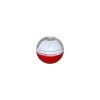 Streetwise .50 Cal 5% PAVA Pepper Ball 10 Rounds