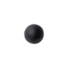 Streetwise .50 Cal Rubber Ball 10 Rounds