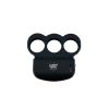 TRIPLE Sting Ring 28,000,000* Stun Gun