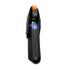 Pepper Spray 9 oz Holster