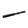 Attitude Adjuster 30,000,000* Stun Baton Flashlight