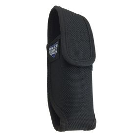 Heavy Duty Pepper Spray Holster (size: 4oz)