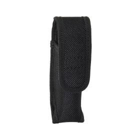 Heavy Duty Pepper Spray Holster (size: 3oz)