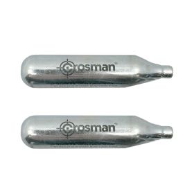 Streetwise The Heat Pepper Launcher 12G CO2 (Style: 2 Pack)