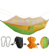 Bug Out Hammock