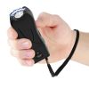 Life Guard 16,500,000* Stun Gun